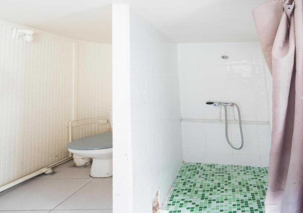 Appartement Studio Meuble *
