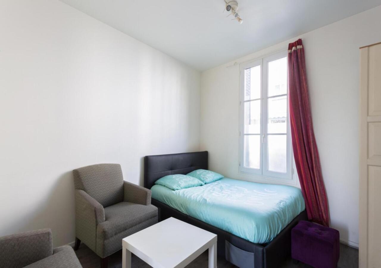 Studio Meuble *