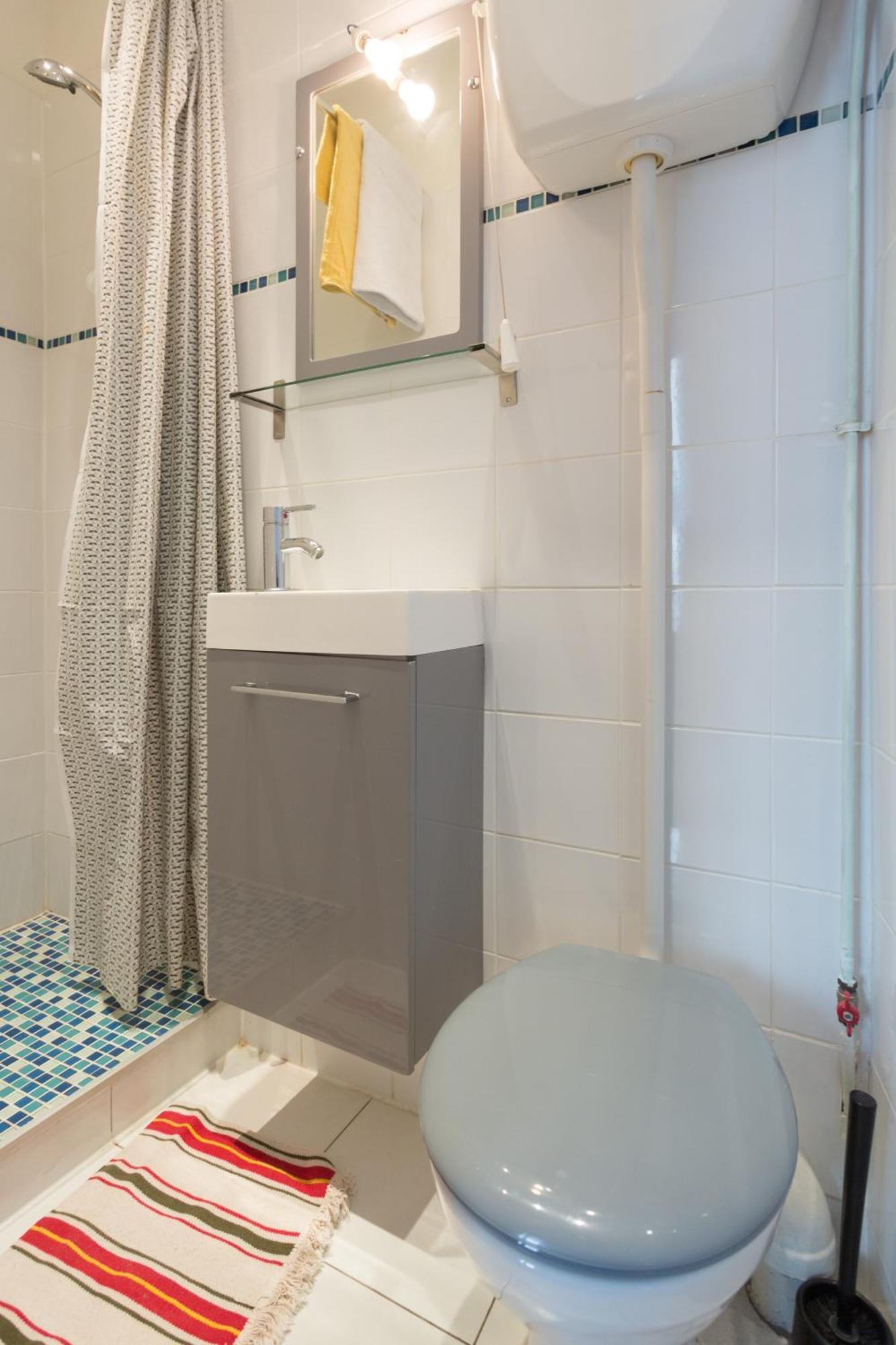 Studio Meuble *