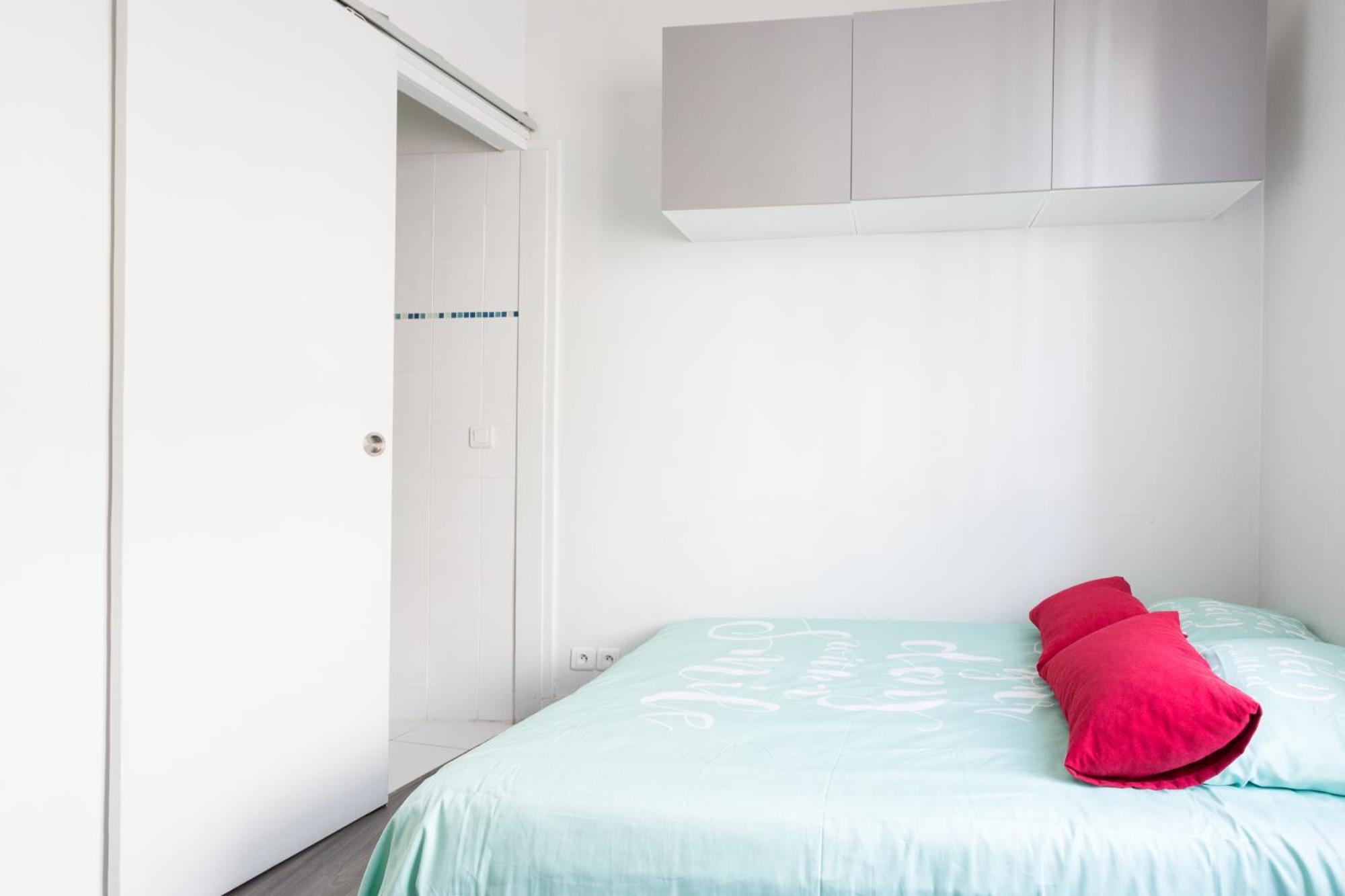 Studio Meuble Gentilly