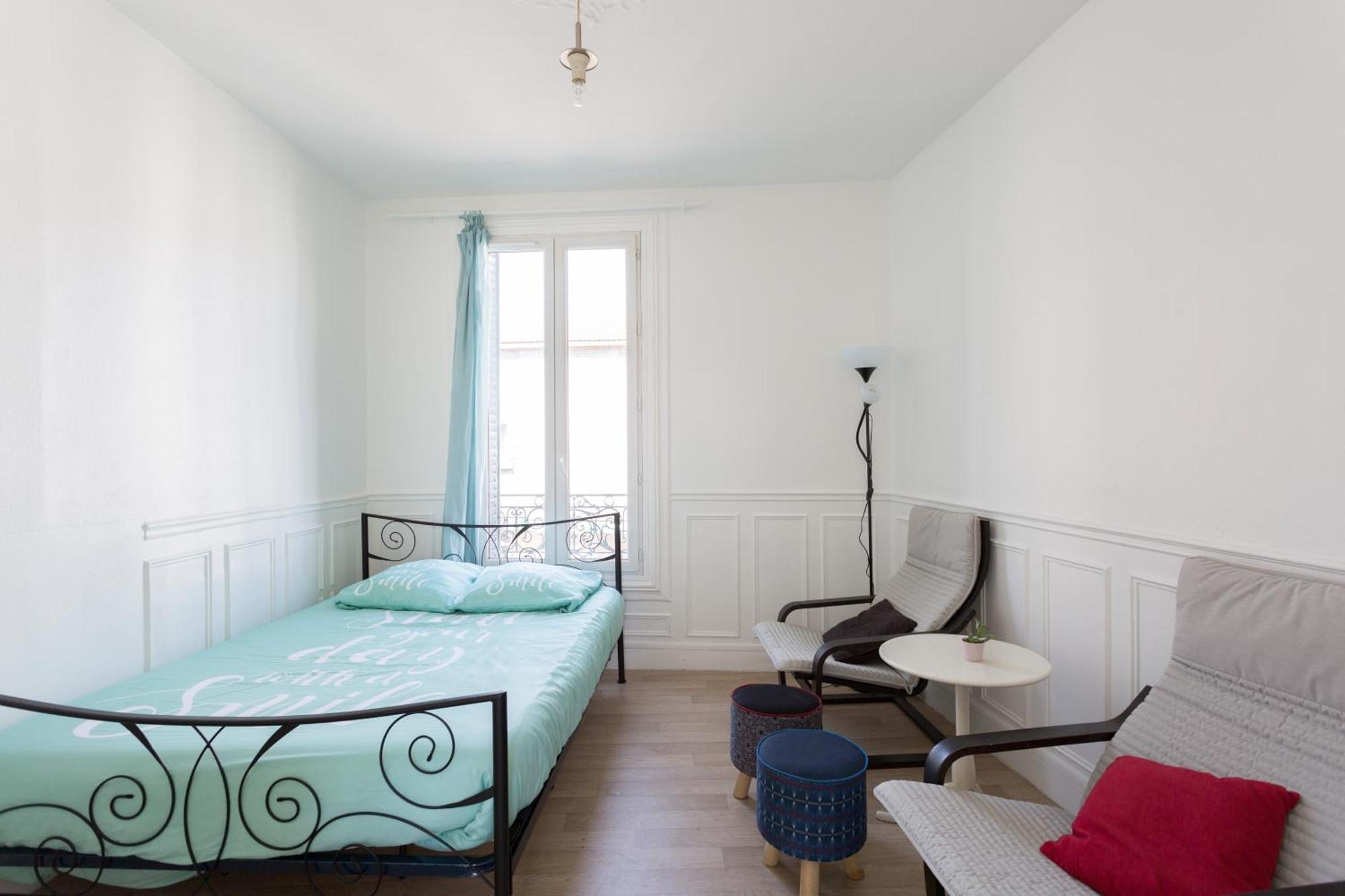 Studio Meuble *