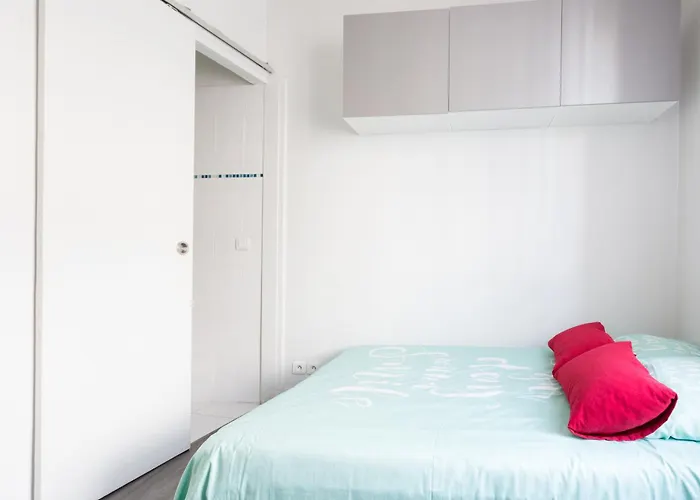 Studio Meuble