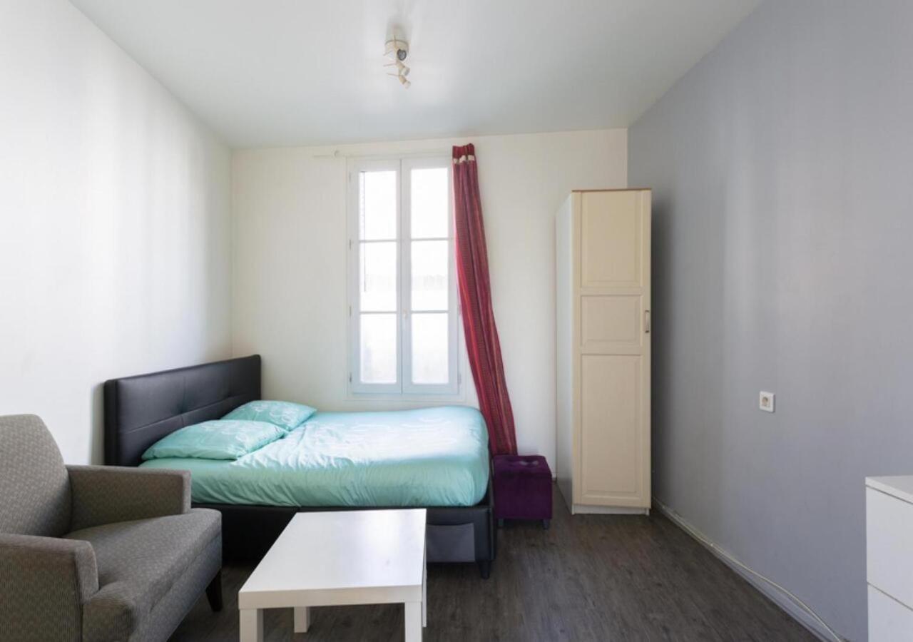Meuble * Gentilly