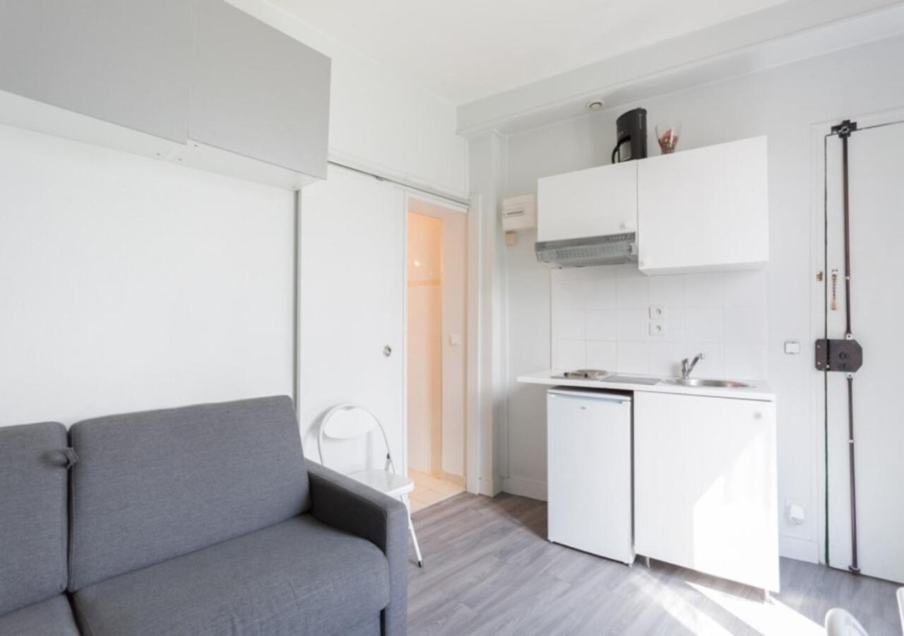 Meuble Apartment *