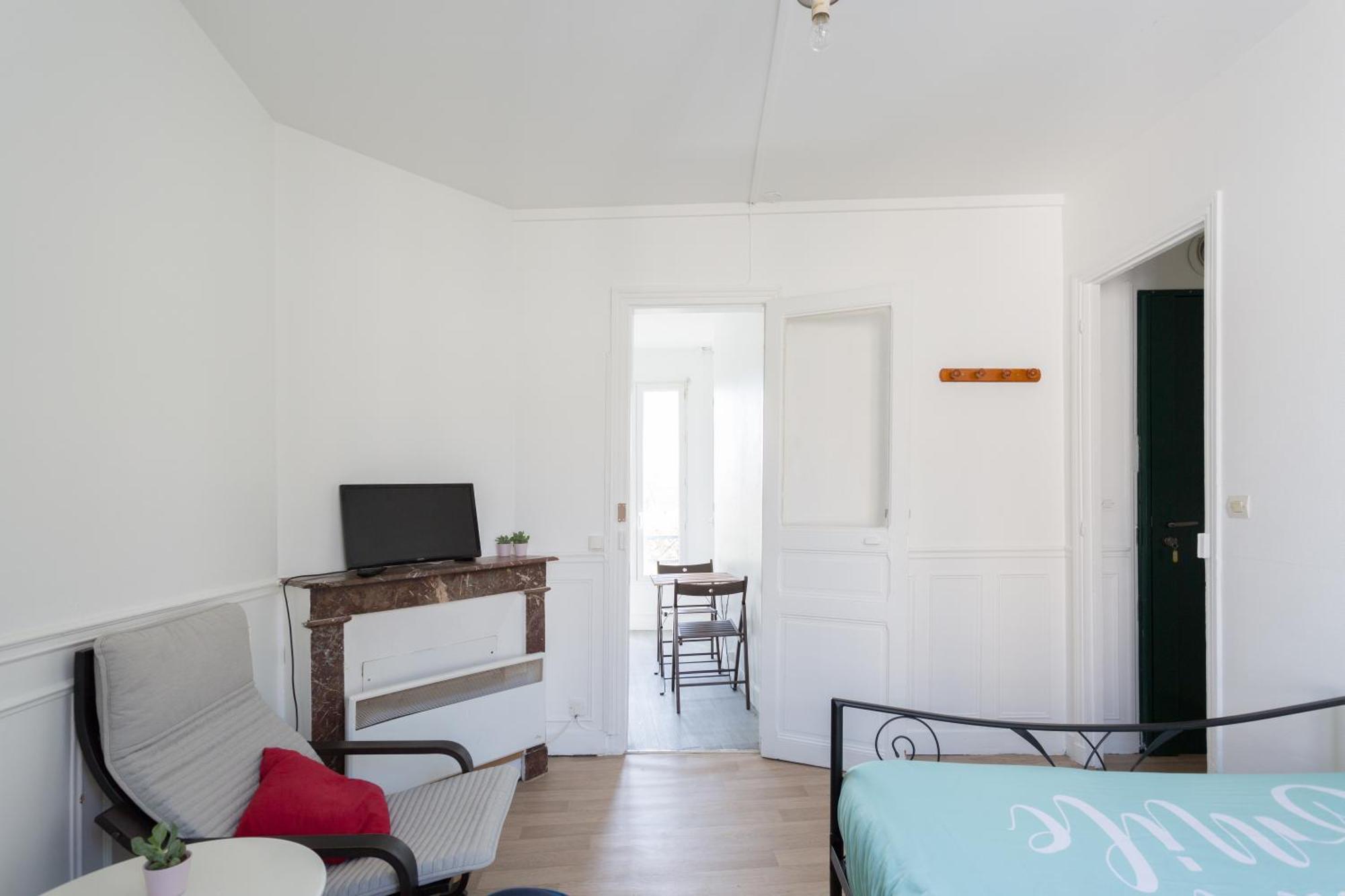 Meuble